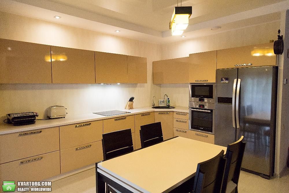 Sell house. Киевская обл., Вышкород — photo 3
