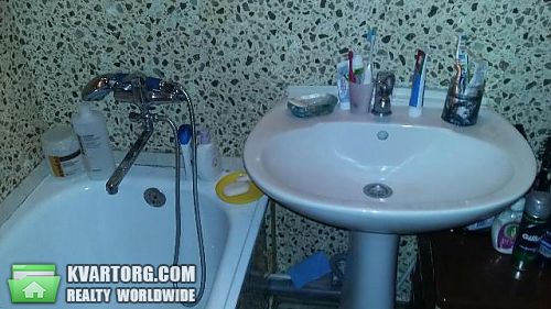 Sell 2-room apartment. Одесса, Королева — photo 9