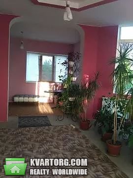 Sell house. Одесса, Ноябрська — photo 5