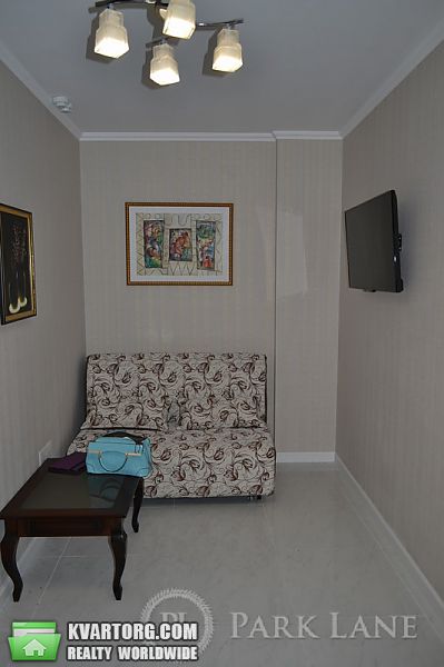 Sell 1-room apartment. Киев, Черновола — photo 7