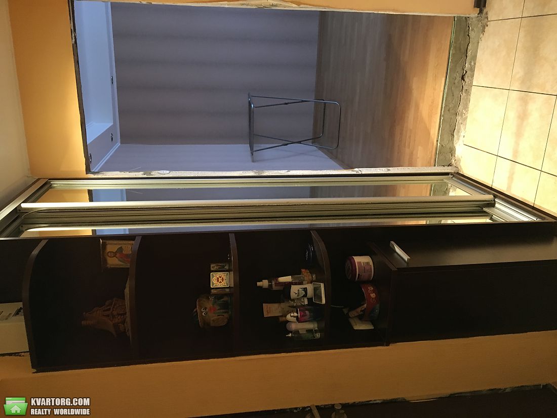 Sell 2-room apartment. Киев,  Кибальчича — photo 4