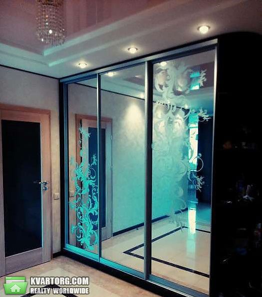 Sell 2-room apartment. Киев,  Краснозвездный пр — photo 8