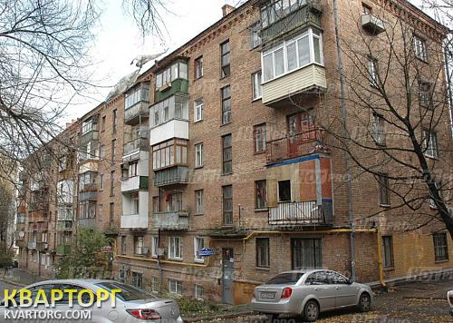 Rent out office. Киев,  Воздухофлотский пр — photo 2