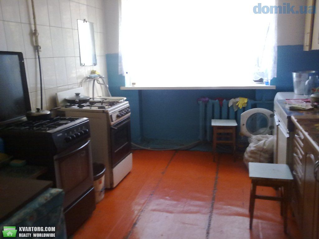 Sell 2-room apartment. Одесса, Новикова — photo 3