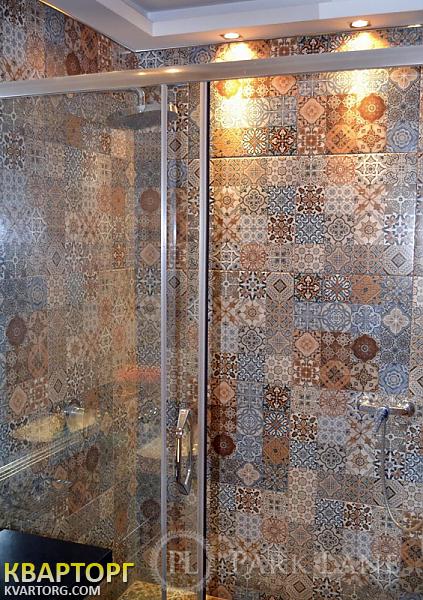 Sell 2-room apartment. Киев, Ямская — photo 6