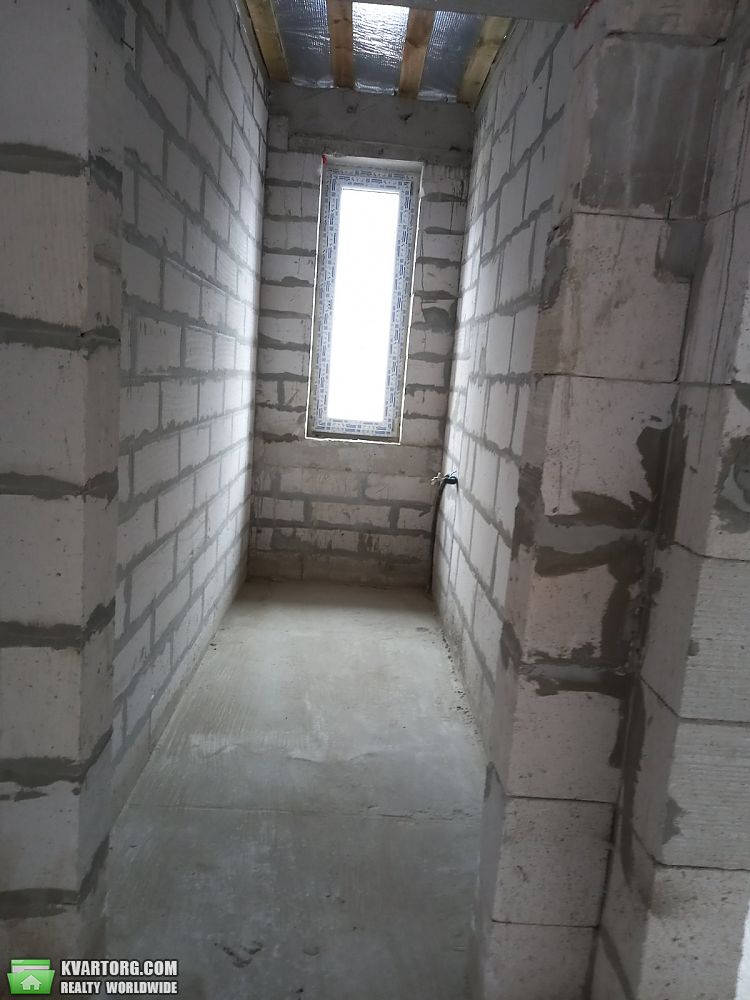 Sell house. Одесса, Урожайная — photo 10
