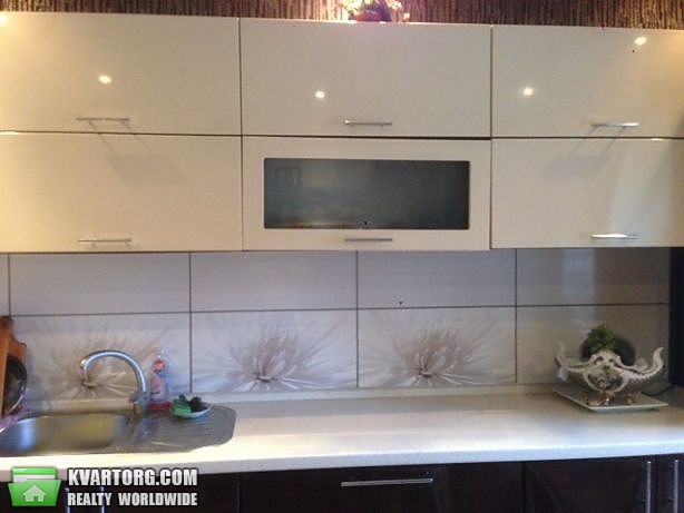 Sell 3-room apartment. Одесса, Невского — photo 5