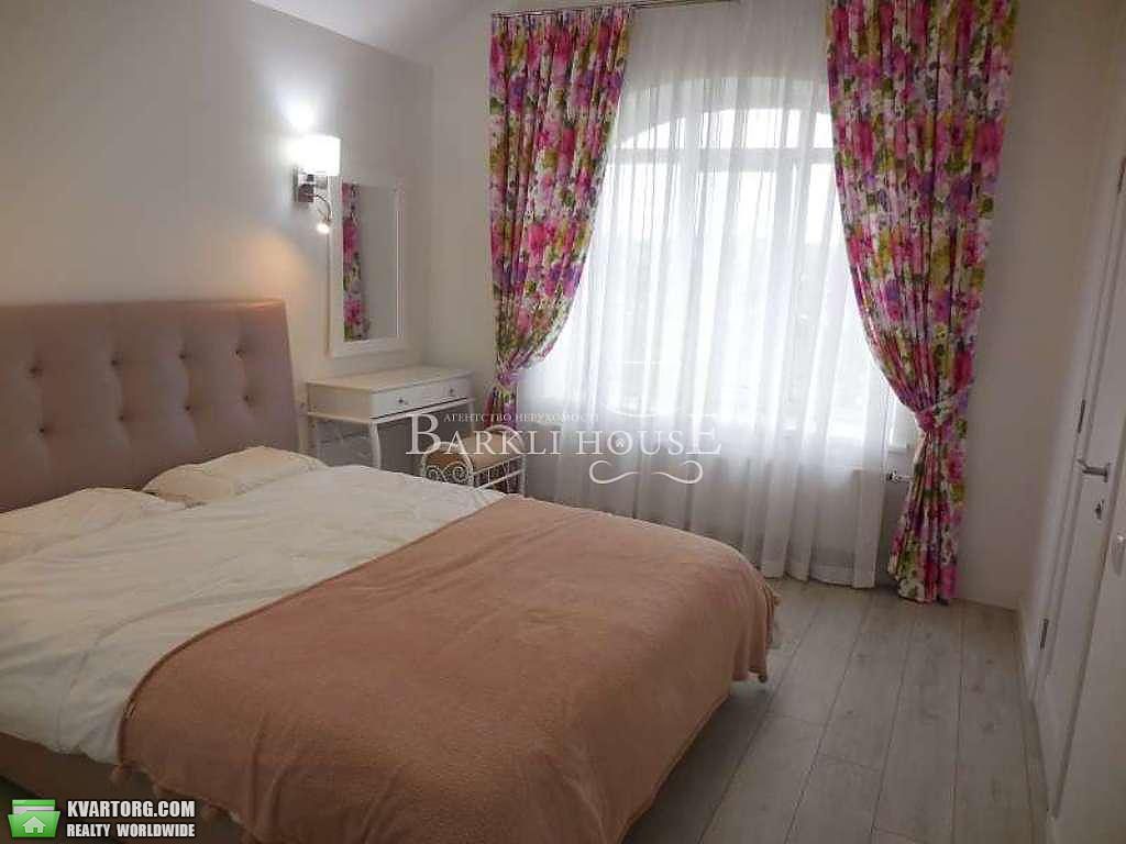 Rent out house. Киевская обл., Ходосовка — photo 2