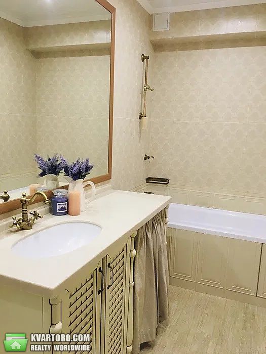 Sell 2-room apartment. Киев,  Княжий Затон — photo 6