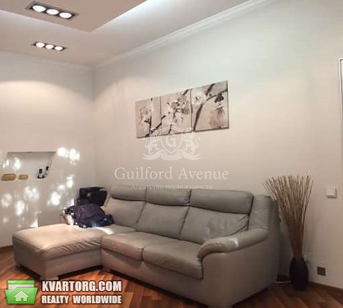 Sell 2-room apartment. Киев,  Чигорина — photo 7