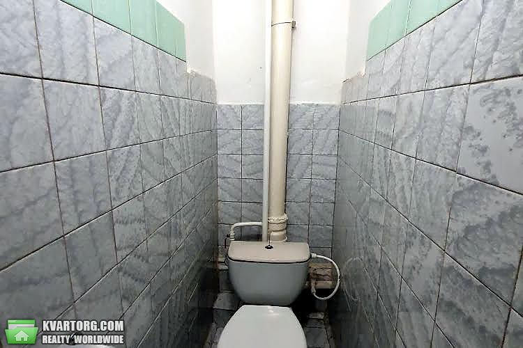 Sell 3-room apartment. Киев,  Ревуцкого — photo 10