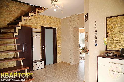 Sell house. Киевская обл., 50 лет — photo 4