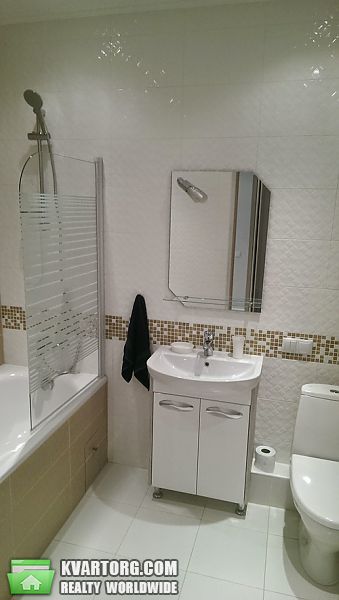 Sell 2-room apartment. Киев, Танковая — photo 10
