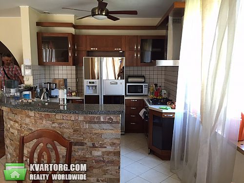 Sell house. Ирпень, Соборная — photo 3