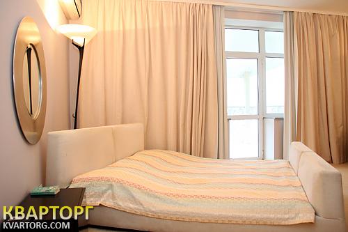 Rent out house. Киев, Конча-Заспа — photo 7