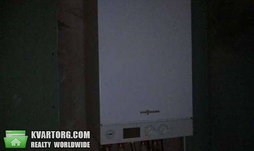 Sell house. Киевская обл., Боярка — photo 5