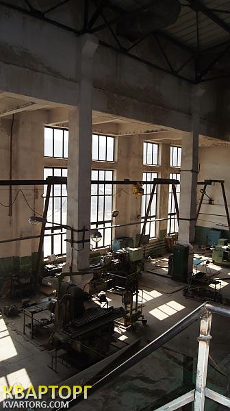 Rent out warehouse. Киев,  Фрунзе — photo 4