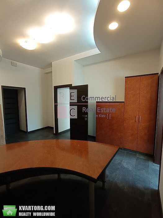 Rent out office. Киев, Голосеевская ул. — photo 2
