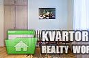 Rent out 2-room apartment. Киев,  Крутой спуск — photo 3