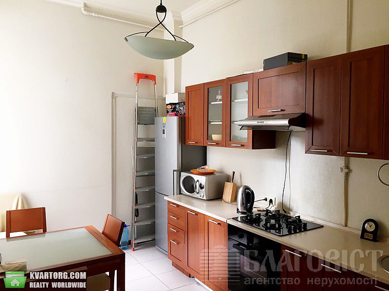 Sell 2-room apartment. Киев,  Антоновича — photo 8