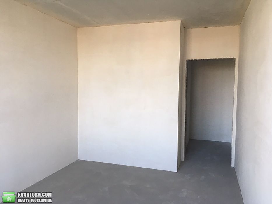 Sell 1-room apartment. Киев, пер. Приборный — photo 3