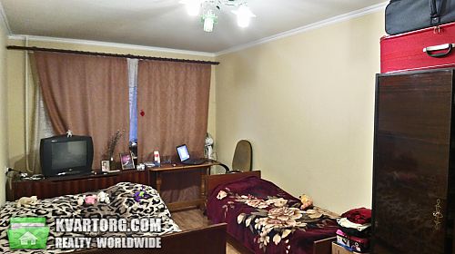 Sell 2-room apartment. Одесса, Жукова Марш. — photo 1