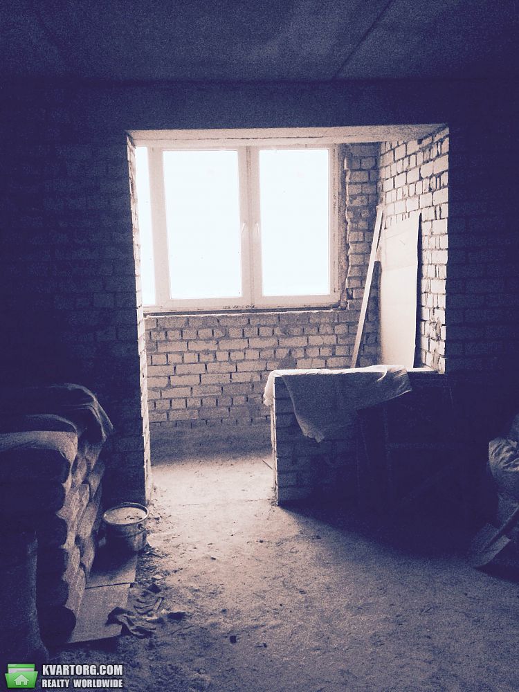 Sell 1-room apartment. Харьков, ул.Грековская — photo 1