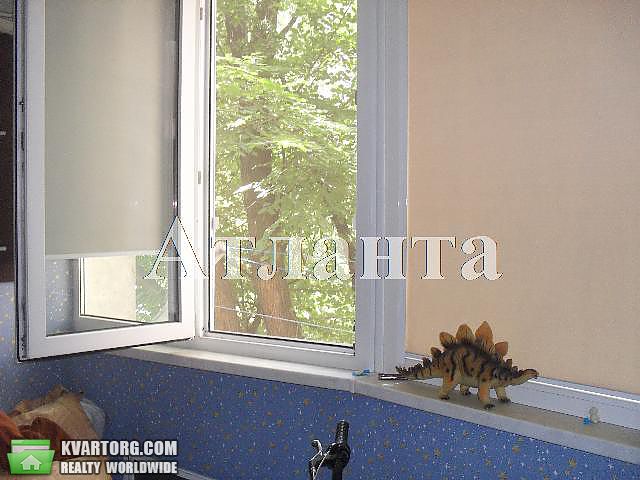 Sell 1-room apartment. Одесса, Заболотгого/Семья — photo 2