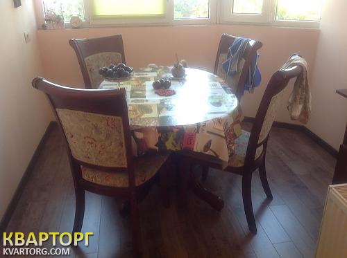 Sell 2-room apartment. Одесса, Скворцова — photo 3