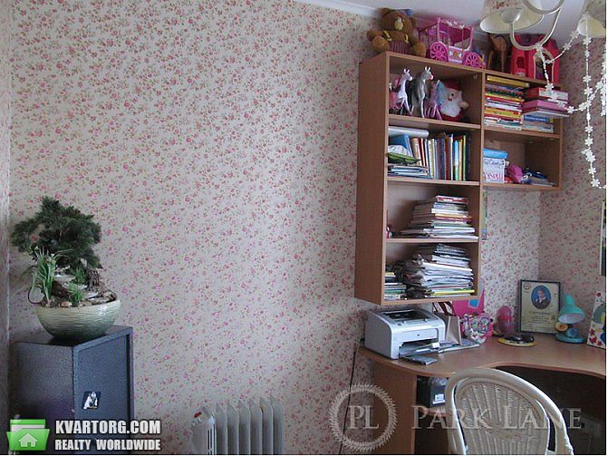 Sell 3-room apartment. Киев,  Антоновича — photo 4