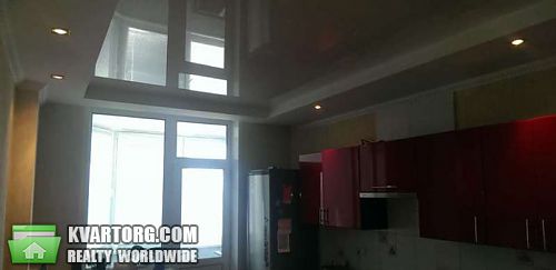 Sell 1-room apartment. Киев, Закревского — photo 7