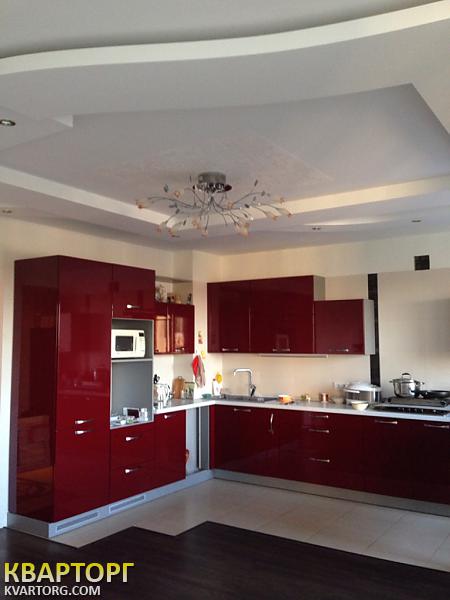 Sell 3-room apartment. Одесса, Старопортофранковская — photo 6