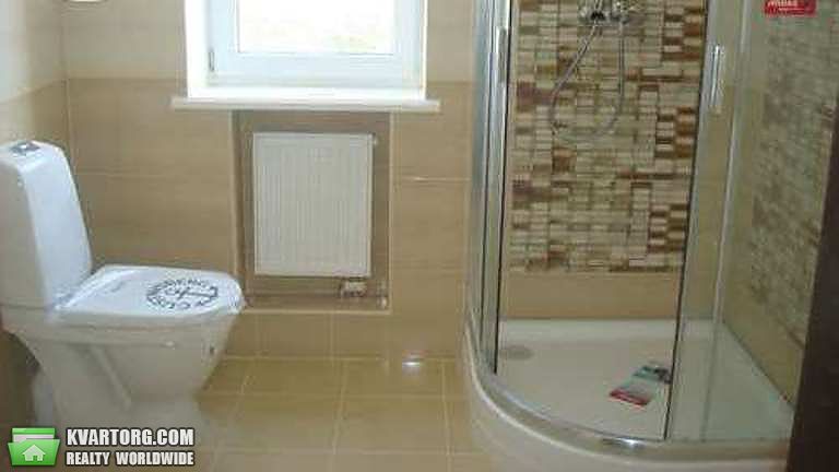 Sell house. Киев, Бажана — photo 9