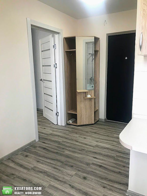 Sell 1-room apartment. Бровары, Независимости ул. — photo 1