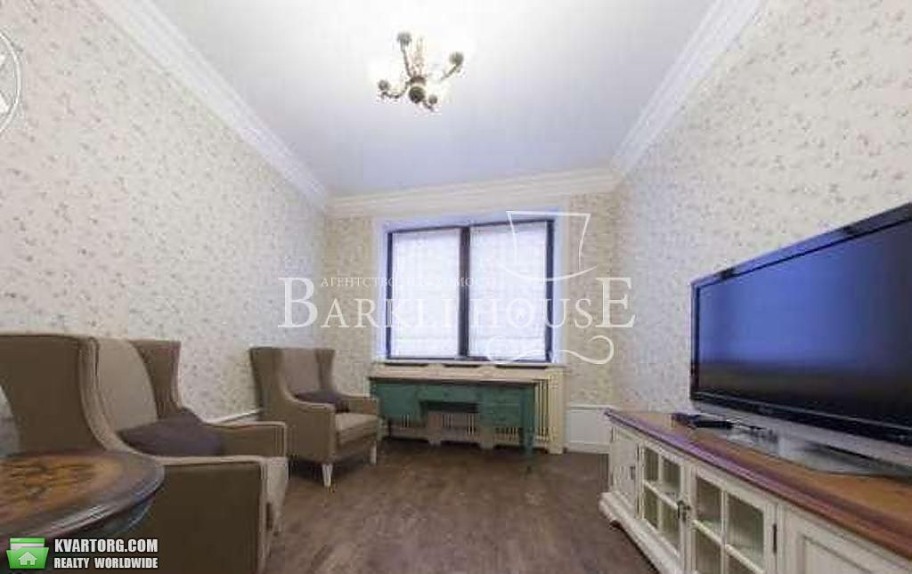 Rent out house. Киев,  Синеозерная — photo 6