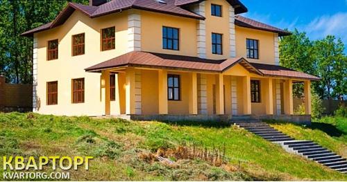 Sell house. Киевская обл., Васильков — photo 1