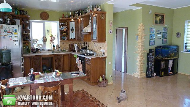 Sell house. Борисполь, Липовая — photo 3