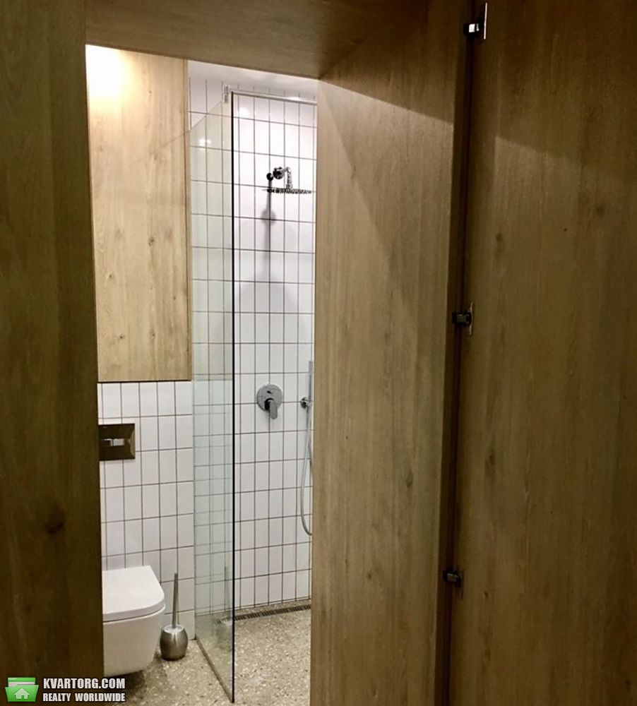 Rent out 1-room apartment. Киев,  Глубочицкая — photo 4