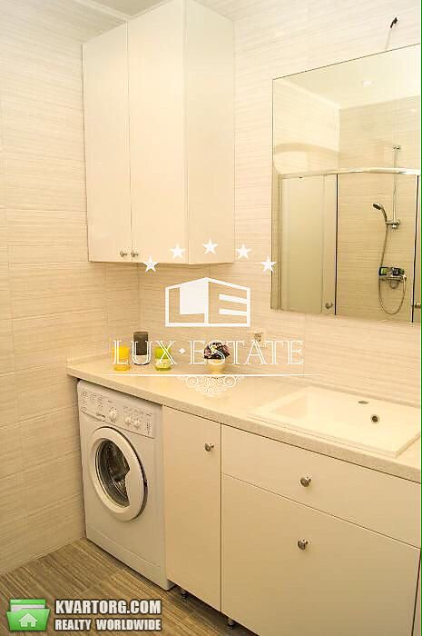 Rent out 2-room apartment. Киев, Сикорского — photo 3