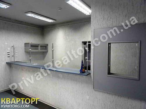 Sell shop. Харьков, Харьков — photo 3