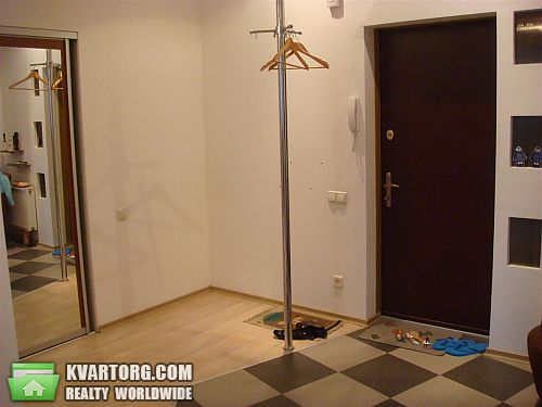 Rent out 1-room apartment. Одесса, Тополева — photo 5