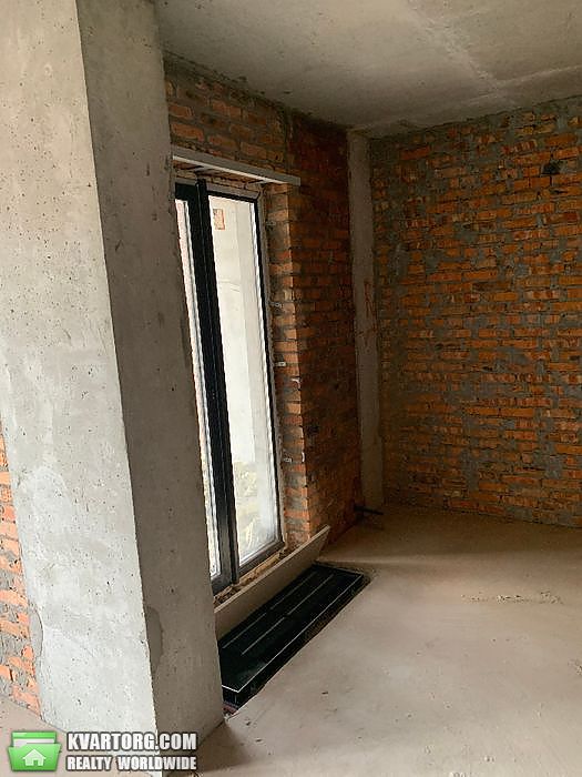 Sell 1-room apartment. Киев, Набережно-Рыбальская — photo 2
