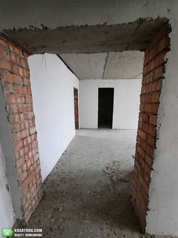 Sell 3-room apartment. Одесса, Сахарова — photo 4