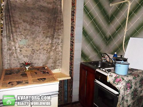 Sell 1-room apartment. Одесса, Деволановский спуск / Там — photo 2