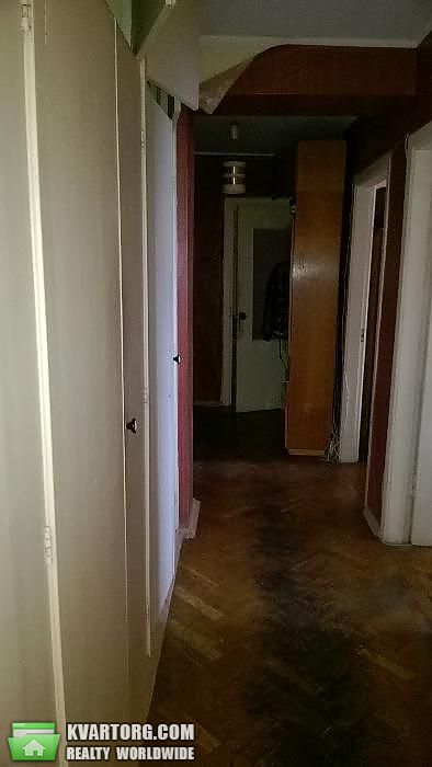 Sell 3-room apartment. Киев,  Флоренции — photo 5