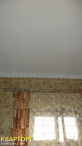Sell 1-room apartment. Одесса, Яши Гордиенко — photo 4