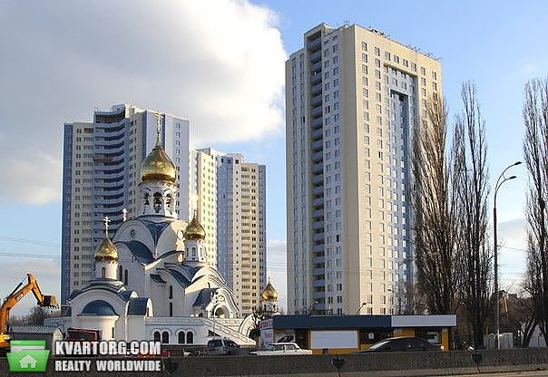 Rent out 1-room apartment. Киев,  Глушкова пр — photo 7
