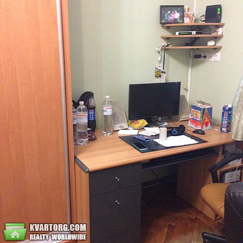 Sell 2-room apartment. Киев,  Гордиенко пер — photo 3
