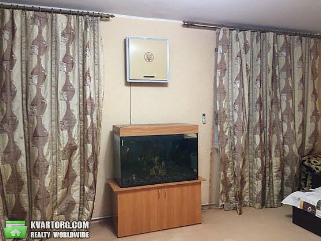Sell 2-room apartment. Киев,  Григоренко пр — photo 2