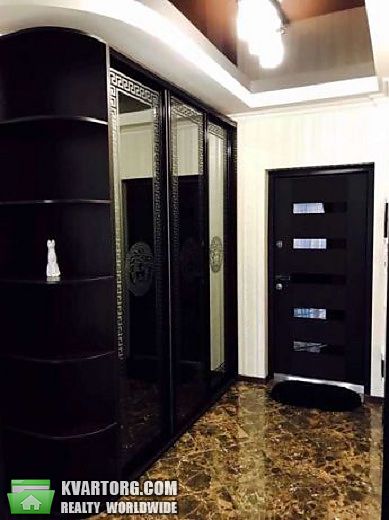 Sell 1-room apartment. Киев, Регенераторная — photo 2